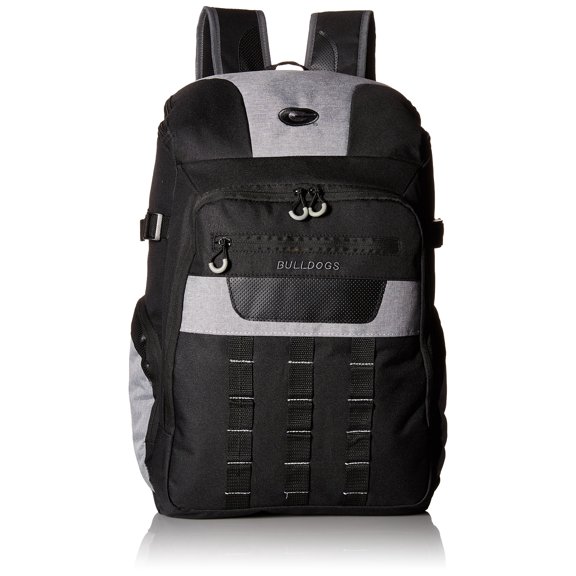 Texas Longhorns Backpack Franchise Style