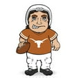 thumbnail image 1 of Texas Longhorns Dancing Musical Halfback, 1 of 2