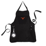 Texas Longhorns Grill Apron - Walmart.com