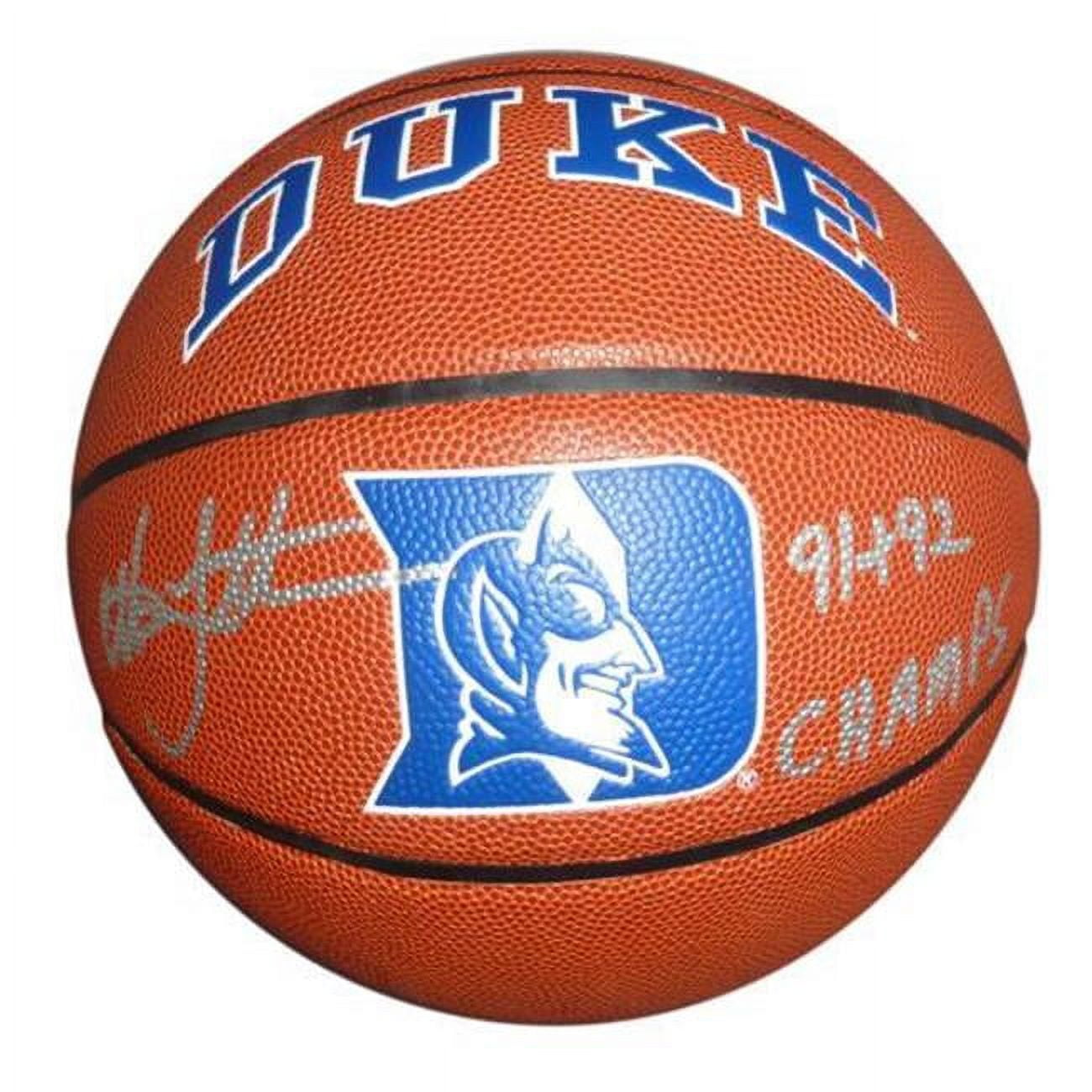Texas Longhorns Mascot Official-Size Rubber Basketball