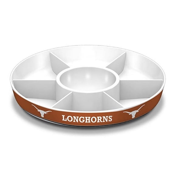 Texas Longhorns Party Platter