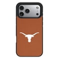 thumbnail image 1 of Keyscaper Texas Longhorns Bump Case with 8.2ft Drop Protection, 1 of 7