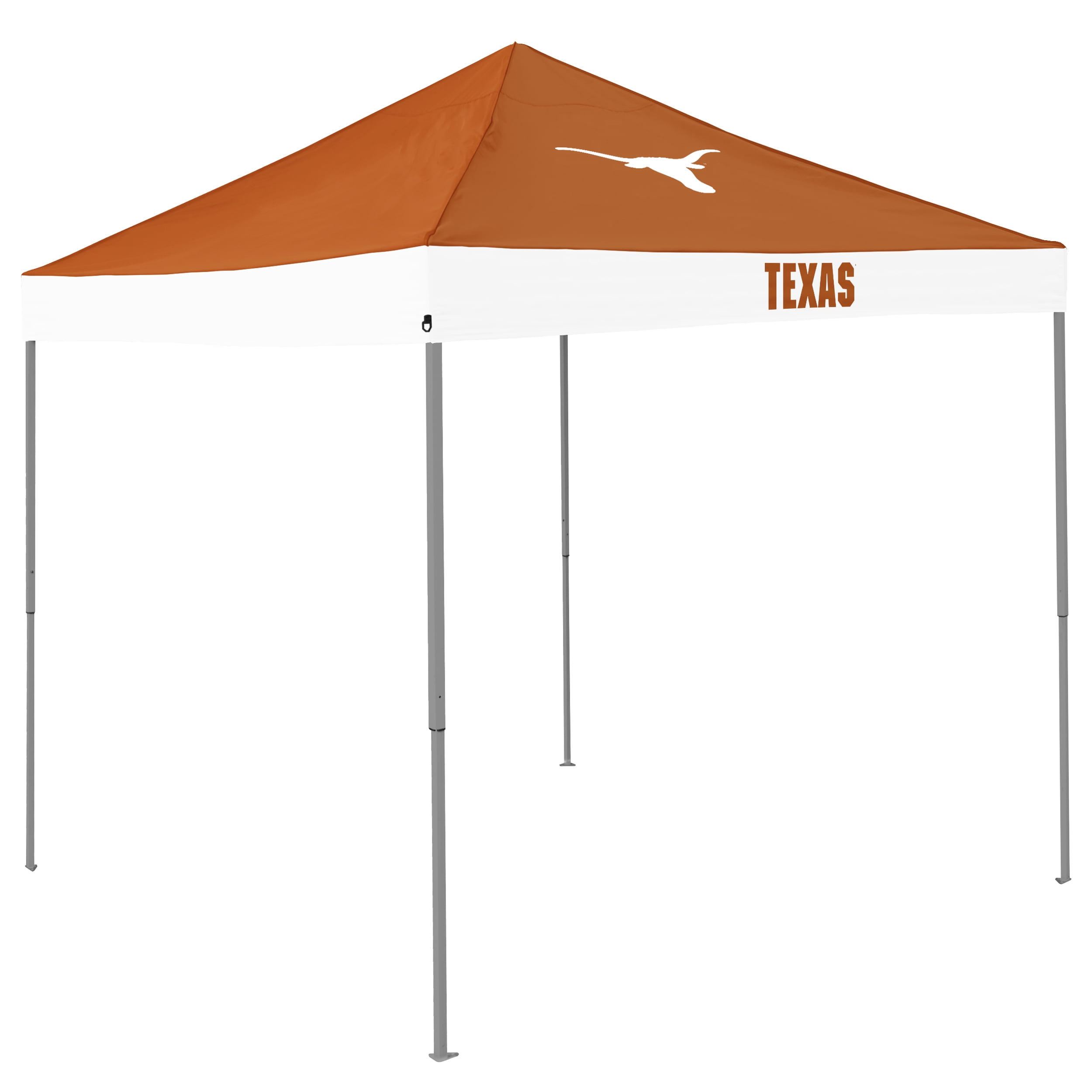 Texas Longhorns