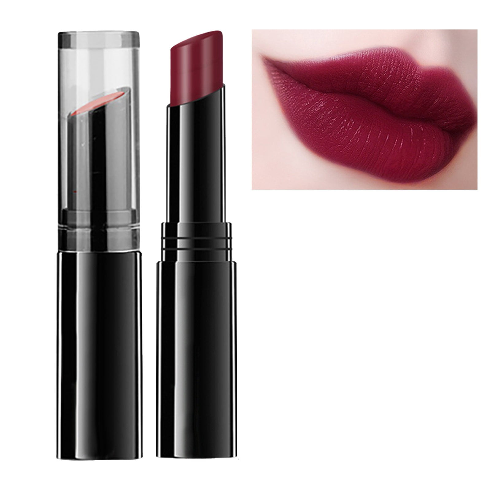 Lip Gloss Glitter Clear Natural Make up Kids for Little Girls A2z Beauty Lipstick Lip Gloss with Glitter Clear Top Five Lipstick Kits Makeup Forever Lipstick 14c Mate Lip Sticks Lip Butter Lipstick