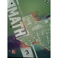 thumbnail image 1 of Pre-Owned Texas Math TEKS Course 3 Volume 1 Paperback, 1 of 1