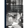 thumbnail image 1 of Texas Medical Journal; v.27, (1911-1912) (Paperback), 1 of 1