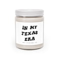 thumbnail image 1 of Texas Moving Away Candle, Gifts, Decor, 1 of 4