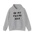 thumbnail image 1 of Texas Moving Away Hoodie, Gifts, Hooded Sweatshirt, 1 of 4