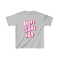thumbnail image 1 of Texas Moving Away Kids Shirt Gifts Youth Tee Tshirt, 1 of 2