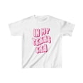 thumbnail image 1 of Texas Moving Away Kids Shirt Gifts Youth Tee Tshirt, 1 of 2