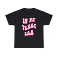 thumbnail image 1 of Texas Moving Away Shirt, Gifts, Tshirt, Tee, 1 of 4