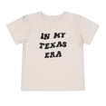 thumbnail image 1 of Texas Moving Away Toddler Shirt Gifts Boy Girl Size 2T-5T, 1 of 4