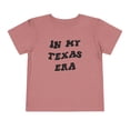 thumbnail image 1 of Texas Moving Away Toddler Shirt Gifts Boy Girl Size 2T-5T, 1 of 4