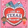 thumbnail image 1 of Texas : Night-Night Texas/I Love My Texas Valentine/ Santa Claus Is on His Way to Texas, 1 of 1