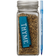 thumbnail image 1 of Texas Original Thyme Seasoning 0.7 oz, 1 of 1