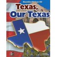 thumbnail image 1 of Texas, Our Texas, (Hardcover), 1 of 1