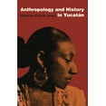 thumbnail image 1 of Texas Pan American Anthropology and History in YucatÃ¡n, (Paperback), 1 of 1
