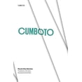 thumbnail image 1 of Texas Pan American Cumboto, (Paperback), 1 of 1
