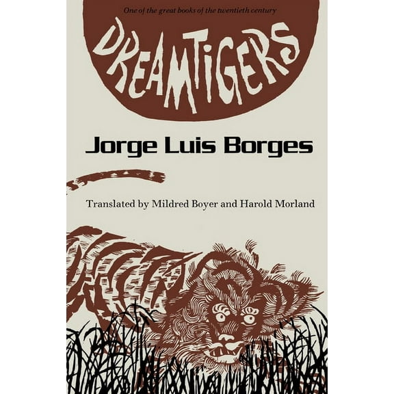 Texas Pan American Dreamtigers, (Paperback)