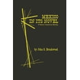 thumbnail image 1 of Texas Pan American Mexico in Its Novel: A Nation's Search for Identity, (Paperback), 1 of 1
