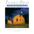 thumbnail image 1 of Pre-Owned Texas Past : Enduring Legacy 9781885696199, 1 of 1