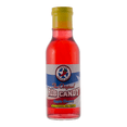 thumbnail image 1 of Texas Pepper Jelly Apple Cherry Sweet Rib Candy 12 oz, 1 of 4