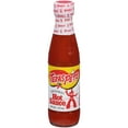 Texas Pete Hot Sauce 6oz