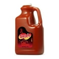thumbnail image 1 of Texas Pete Hotter Hot Sauce, 1 Gallon, 1 of 4