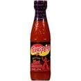 thumbnail image 1 of Texas Pete Hotter Hot Sauce, 6 Fl Oz, 1 of 10