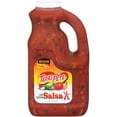 thumbnail image 1 of Texas Pete Medium Salsa, 1 Gallon -- 4 per case., 1 of 1
