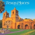 thumbnail image 1 of Texas Places 2025 by Browntrout, 1 of 3