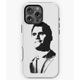 thumbnail image 1 of Charlie Personalized Name Design Phone Case for iPhone 16 15 14 13 12 11 Pro Max, 1 of 2
