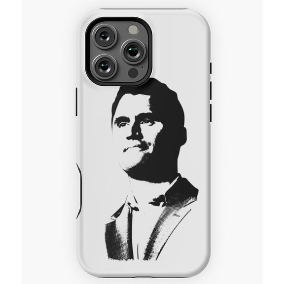 Texas Plenty to Explore Travel Phone Case for iPhone 16 15 14 13 12 11 Pro Max