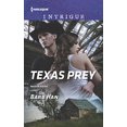 thumbnail image 1 of Pre-Owned Texas Prey (Mason Ridge, 1) (Unknown) 0373698585 9780373698585, 1 of 1