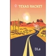 thumbnail image 1 of Texas Racket (Paperback), 1 of 1