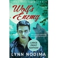thumbnail image 1 of Texas Ranch Wolf Pack Wolf's Enemy: Texas Ranch Wolf Pack: Large Print, Book 8, (Paperback), 1 of 1