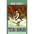 thumbnail image 1 of Pre-Owned Texas Ranger (Hardcover) 1611738962 9781611738964, 1 of 1