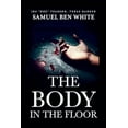 thumbnail image 1 of Texas Ranger IRA Pearson Texas Ranger Ira Doc Pearson - The Body in the Floor, Book 5, (Paperback), 1 of 1
