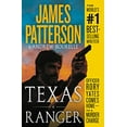 thumbnail image 1 of Pre-Owned Texas Ranger (Paperback) 153871387X 9781538713877, 1 of 1