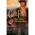 thumbnail image 1 of Pre-Owned Texas Ranger, Runaway Heiress (Harlequin Historical Romance #927) (Paperback) 0373295278 9780373295272, 1 of 1
