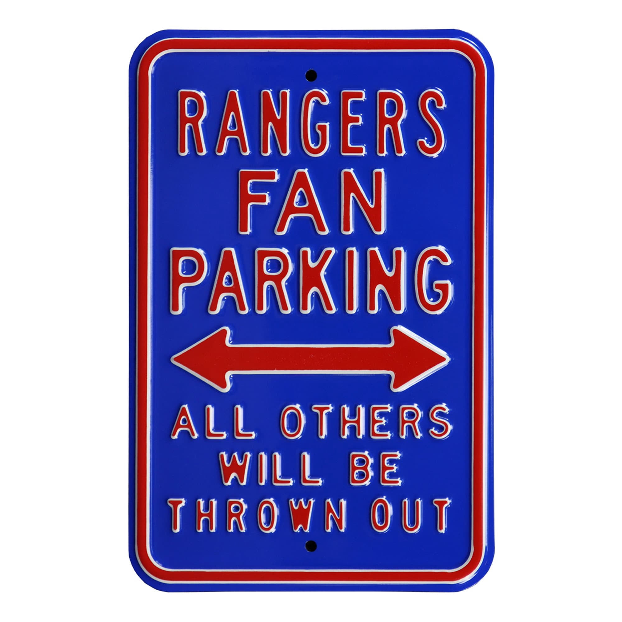 Texas Two Step Rangers Signs Awesome Texas Rangers