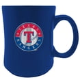 thumbnail image 1 of Texas Rangers 19oz. Starter Mug, 1 of 1