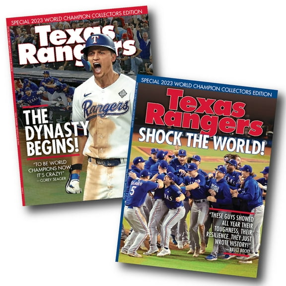 Texas Rangers - 2023 World Series Champion: History, Washington Senators, MLB, Baseball, 100-Loss Season, Playoff Routes, 2011 World Series, Frank Howard, Toby Harrah, Buddy Bell, Nolan Ryan Dynasty