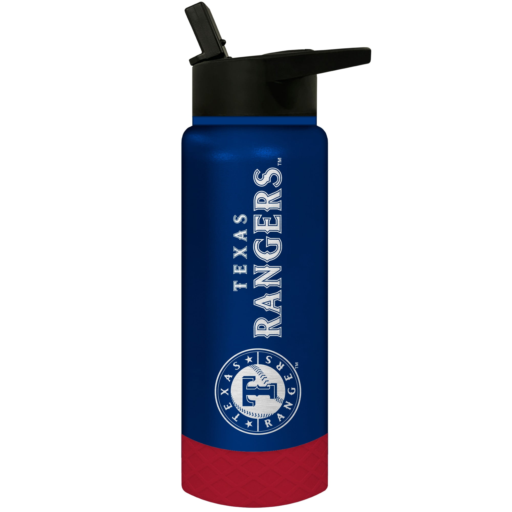 H2GO Ranger Sport Bottle, Landfall – Taylor Campus Store