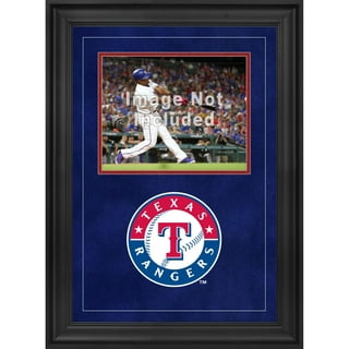 texas rangers team shop