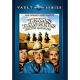 thumbnail image 1 of Texas Rangers Ride Again (DVD), Universal, Western, 1 of 1