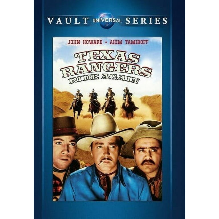 (未使用･未開封品)Extreme Horseback Riding in the Ozarks [DVD] Extreme Horseback Riding In The Ozarks DVD New/ Sealed FCR