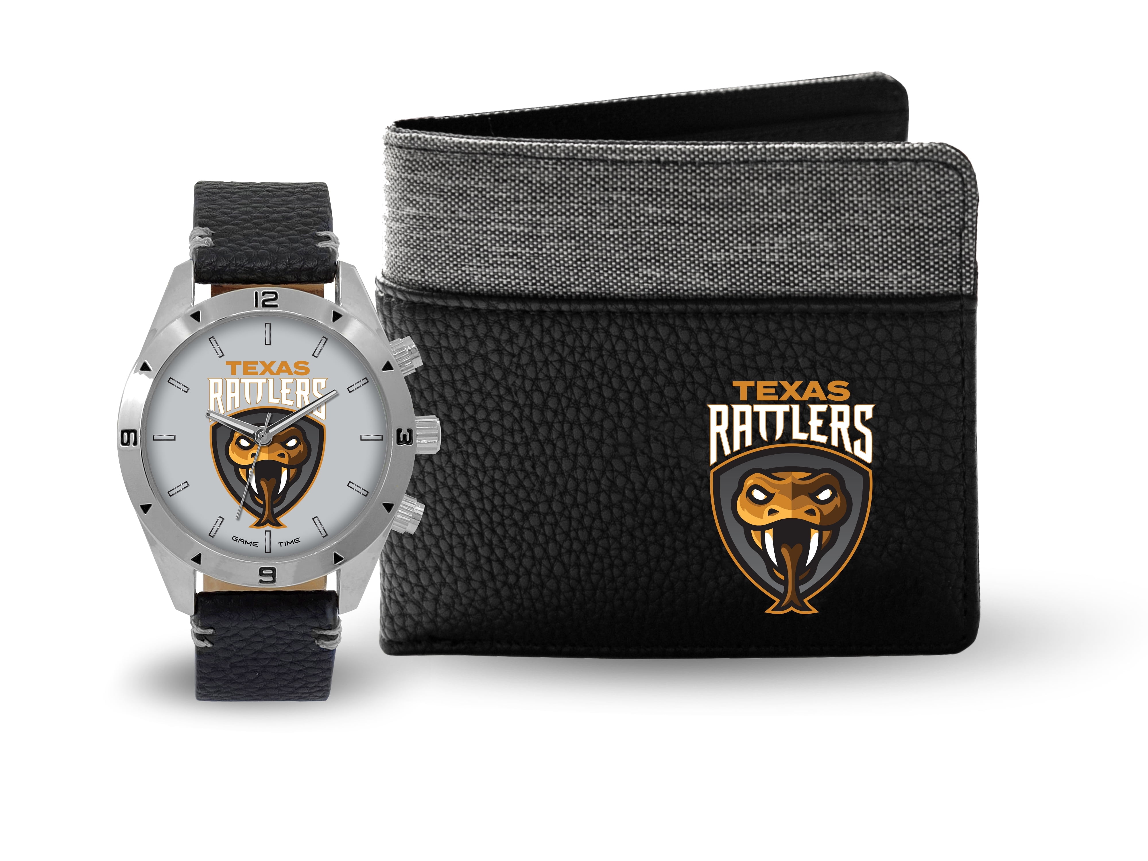 Gametime Watch Bracelet Game Time Rubber Band Wristwatches for sale | eBay main image 4