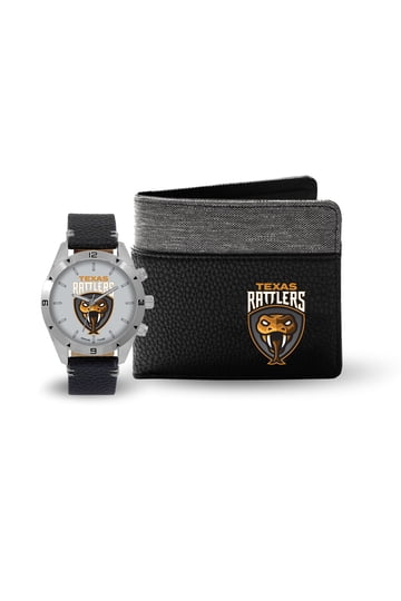 Gametime Watch Bracelet Gametime Dallas Cowboys Brown Leather Band for Apple Watch  main image 4
