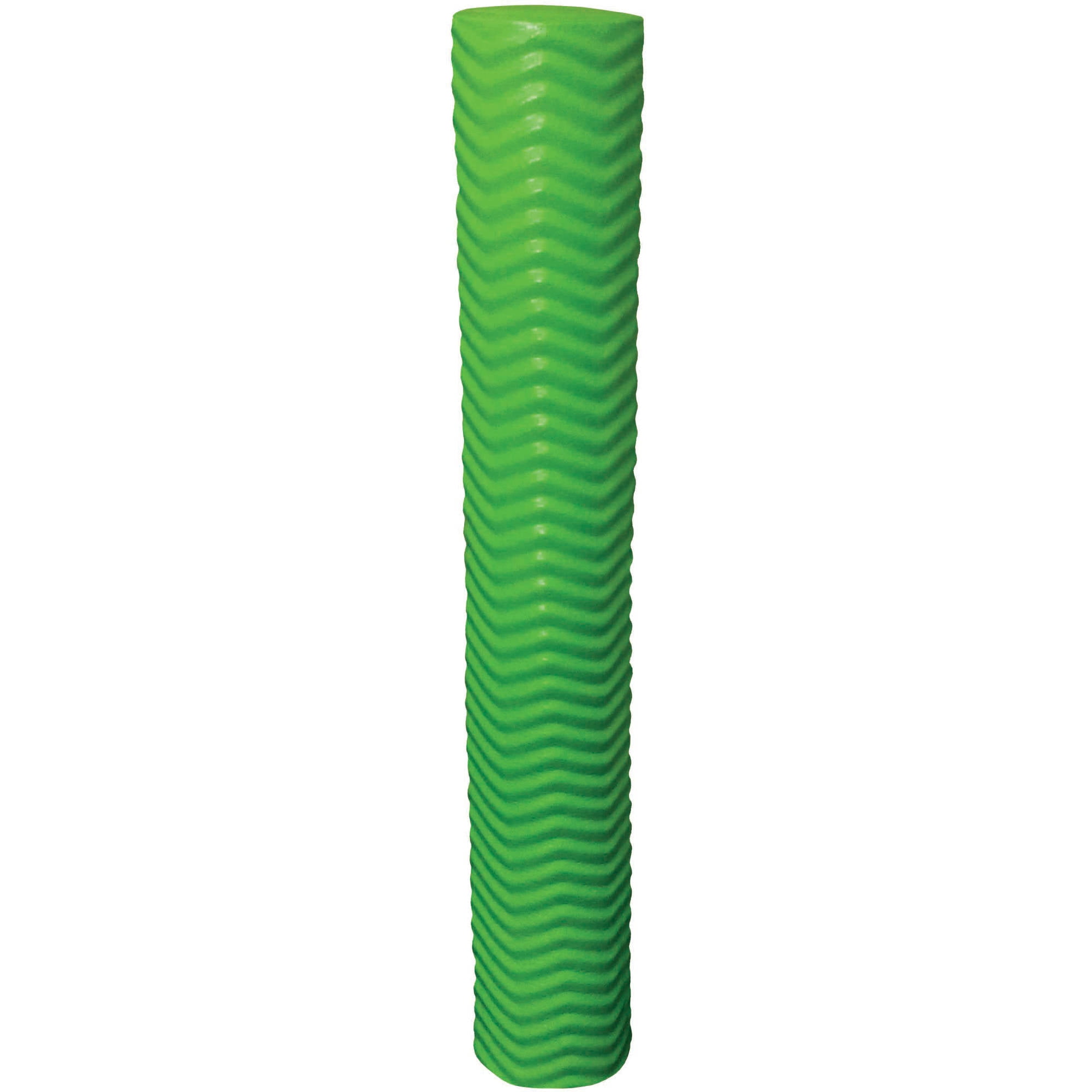 Big dipper sales pool noodle float